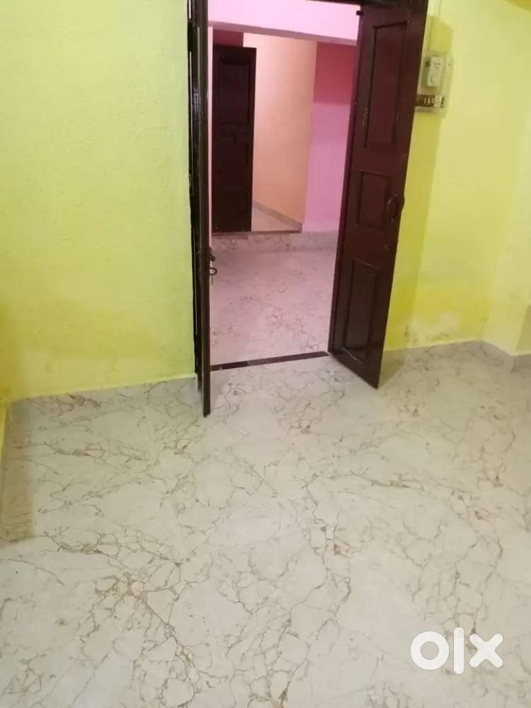 BEAUTIFUL HOUSE ONLY FOR BACHELORS.