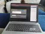 IdeaPad slim 5 laptop