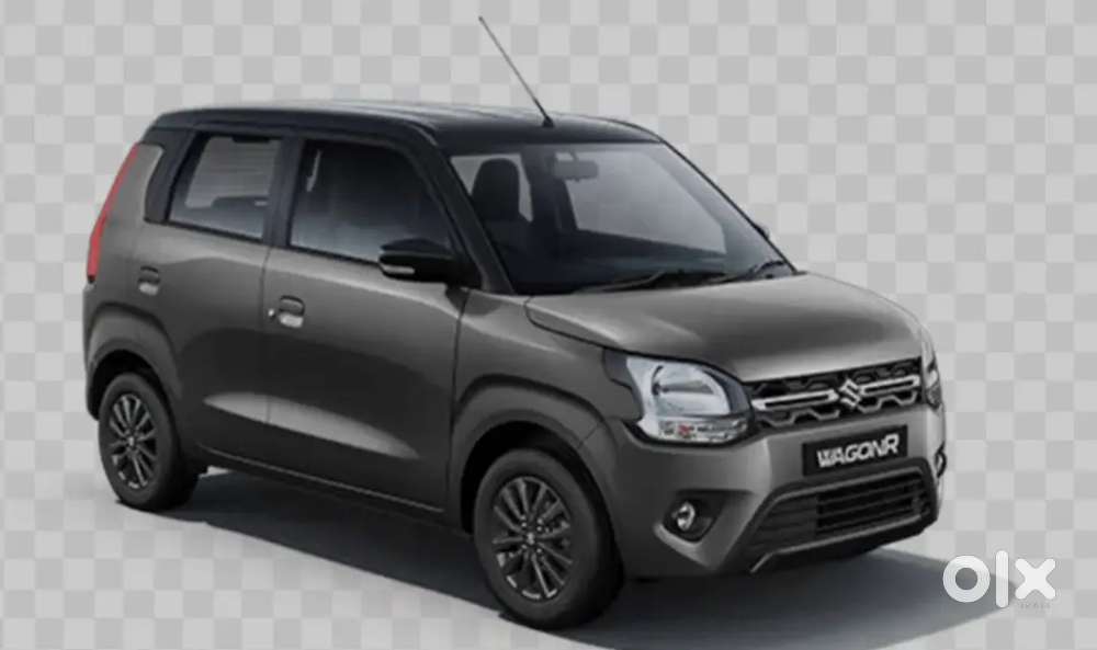 DRIVER WANTED – UBER CAB SERVICE