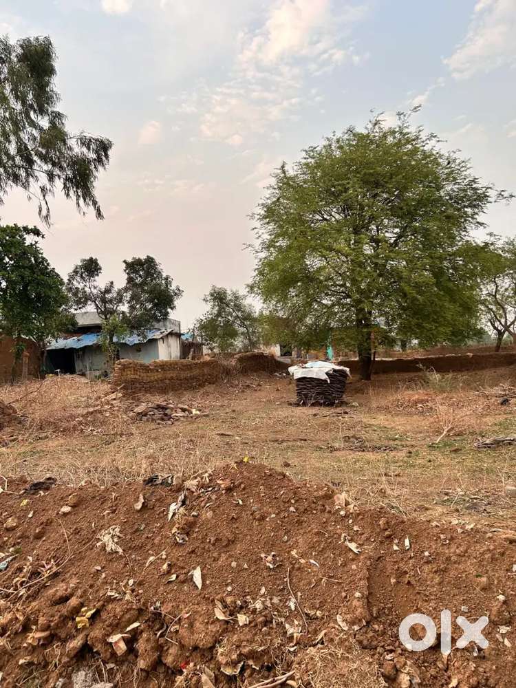 ₹800 squre ft in ,Naya Raipur, pauta, IIM college