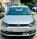 Volkswagen Ameo 1.5 TDI Highline, 2017, Diesel