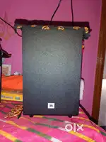 Jbl sound bar 241