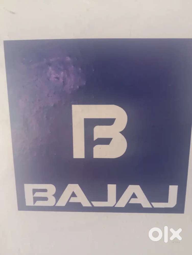Collection agenent bajaj