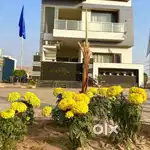 Punjab government approved plots available in reasonable price