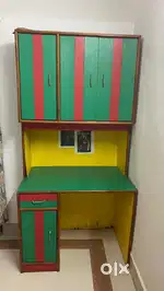 Study table