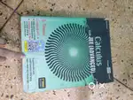 Cengage calculus, cengage algebra jee advanced,