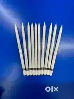 Appple pencil 1 new with 6months warranty selling. 5990.