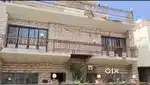 7B2HK Villa For Rent With all Amenities at Bill Chapad Road.