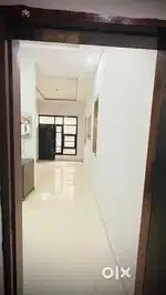 1 BHK Flat For Sale 70 Gaz With Navtra Offer