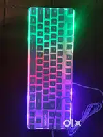 Ant Esports MK710 V2 Membrane