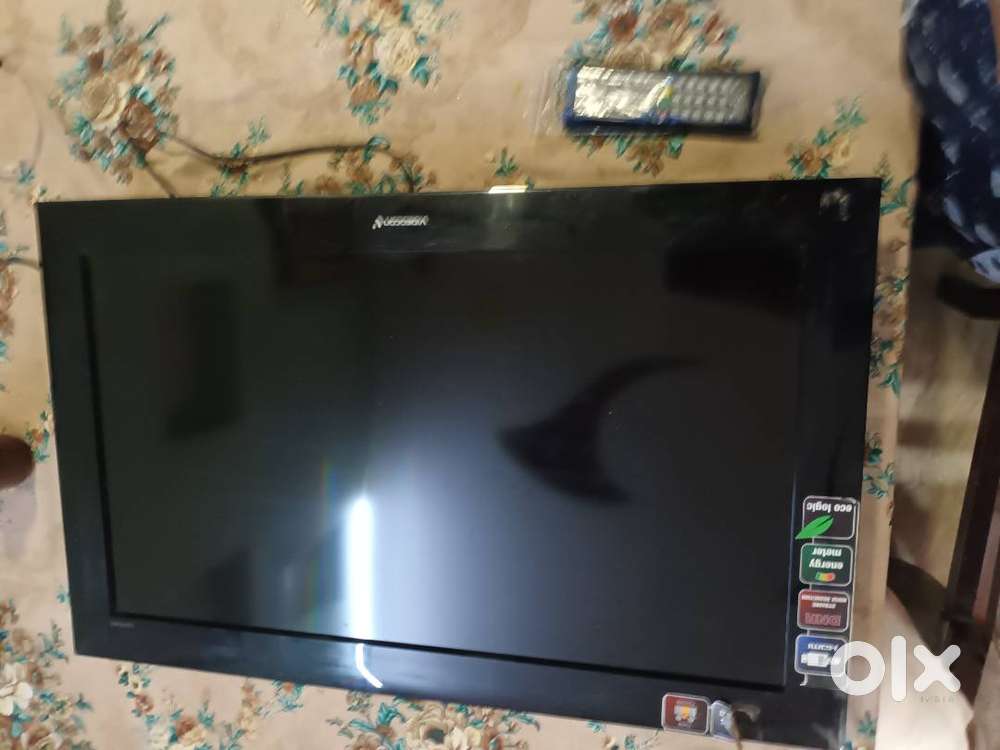 Vedio corn 32 inches