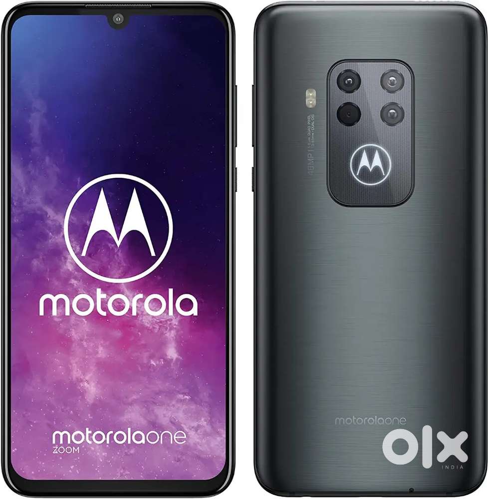 Wanted female
Receptionist & Back office At Motorola mobile company