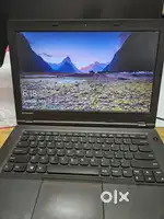 Laptop Lenovo ThinkPad L440