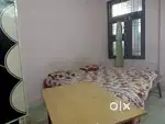 1 Rk near Mall of jaipur chitrakoot vaishali nagar