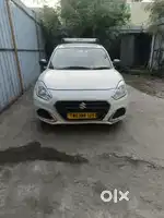 Wanted driver