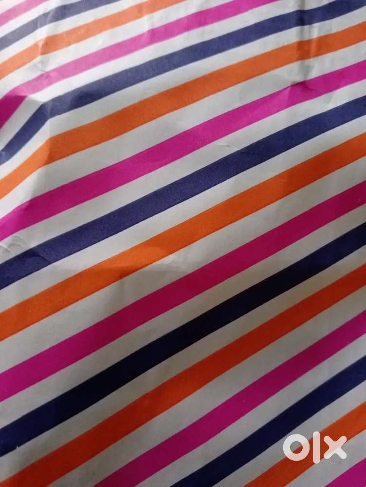 I need a job for the role of HR executive & admin executive.