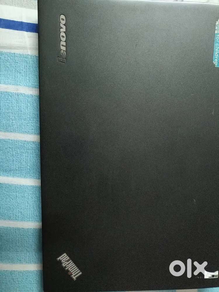 LENOVO X250