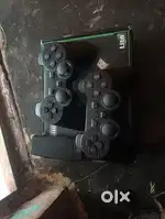 Best gaming HDMI stick