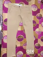 Blazzer, Trousers , Shirts on sell at Very Low Price