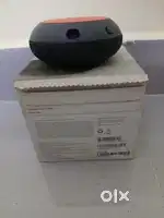 Google home mini 2018 model