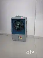 Water Cooler / Air Cooler