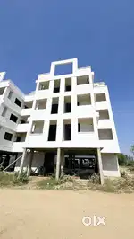 RERA Villa @ ₹1.42 Cr  Own a Home That Feels Like a 7-Star Resort