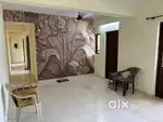 2BHK UNFURNISHED IN ST INEZ