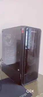 GAMING PC FOR SALE