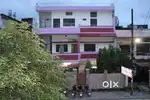 3rd floor up for rent
