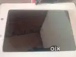 Samsung Galaxy a9+