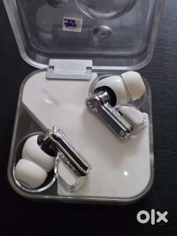 Nothing Ear 1 (Original)