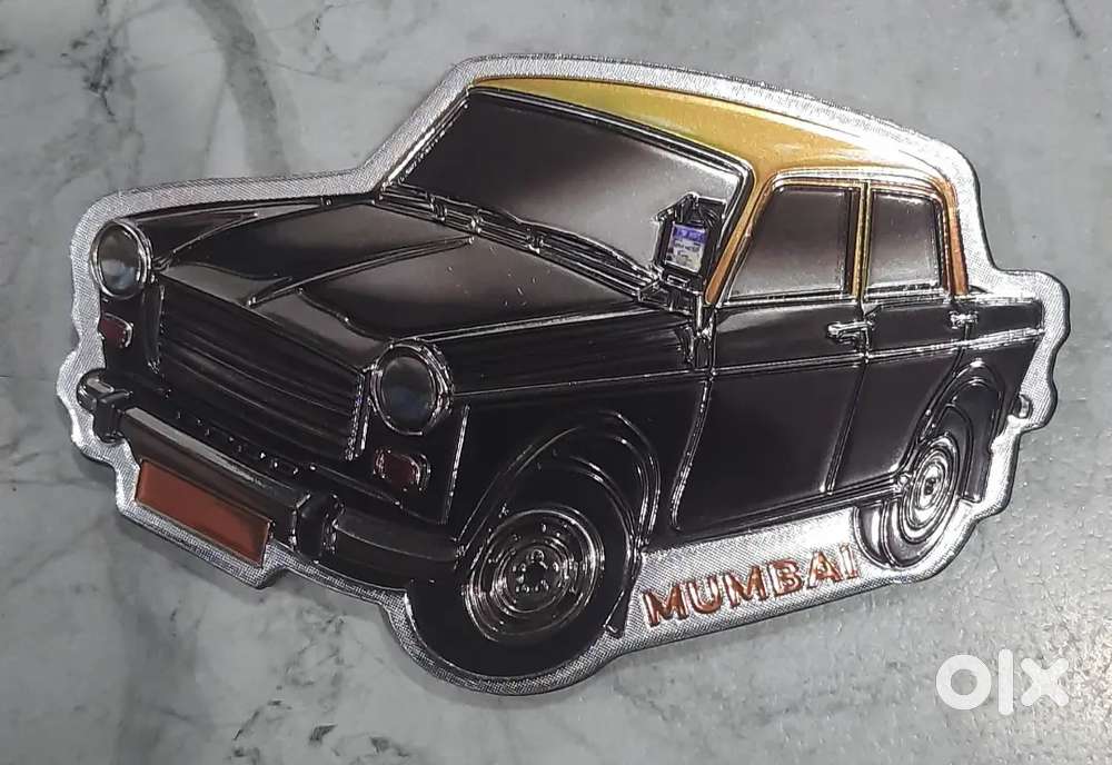 Fridge Magnets for sell