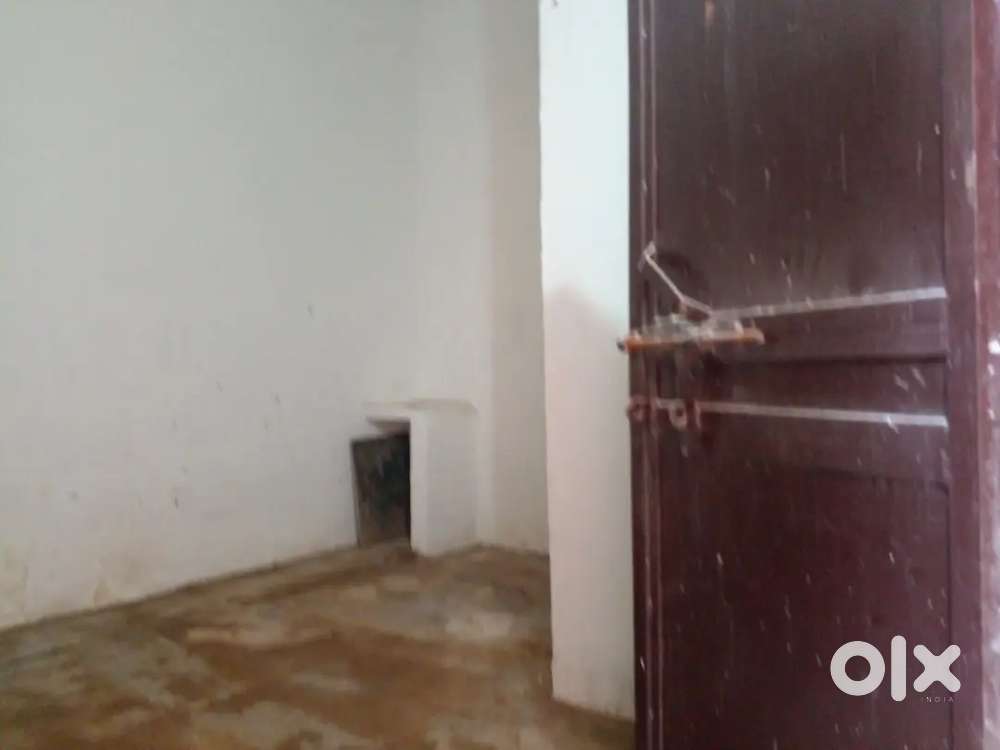 Office/Storage Hall for Rent