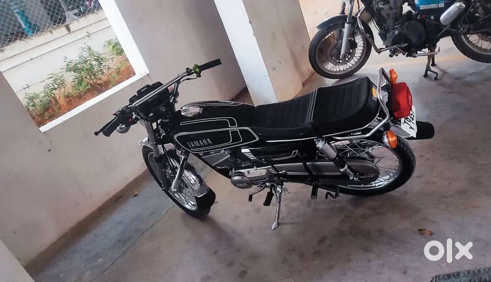 New restoration pin pin brand spare parts no insurance no fc