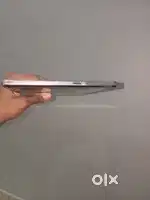 Lenovo tab m10 3rd gen