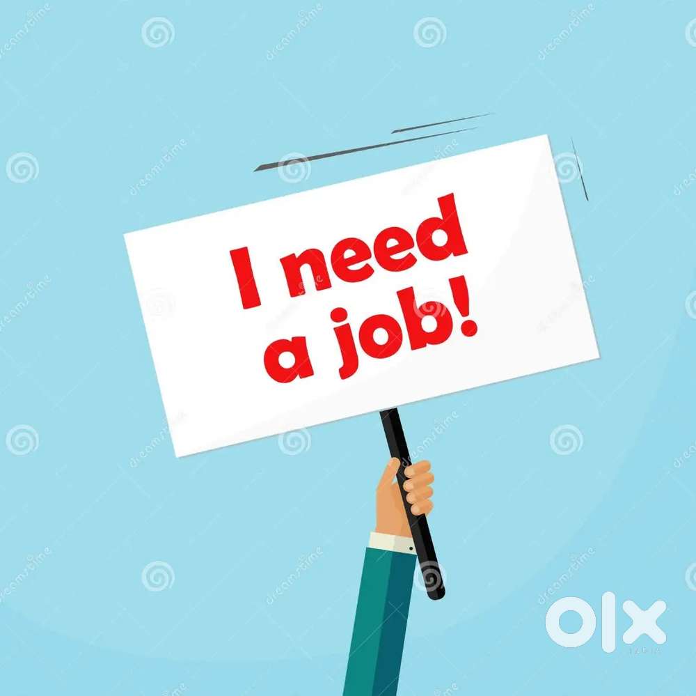मुझे काम की जरूरत है (घर के काम के लिए कोई वकन्सी हो तो बताये )