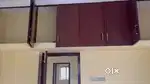 Immediate sale for flat