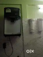 Want to sale the Aquaguard