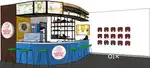 Required kitchen helper / Waiter for cafe in Dehradun , Dhulkot Mafi