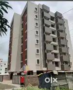 Rent two bedroom hall kitchen semi furnish