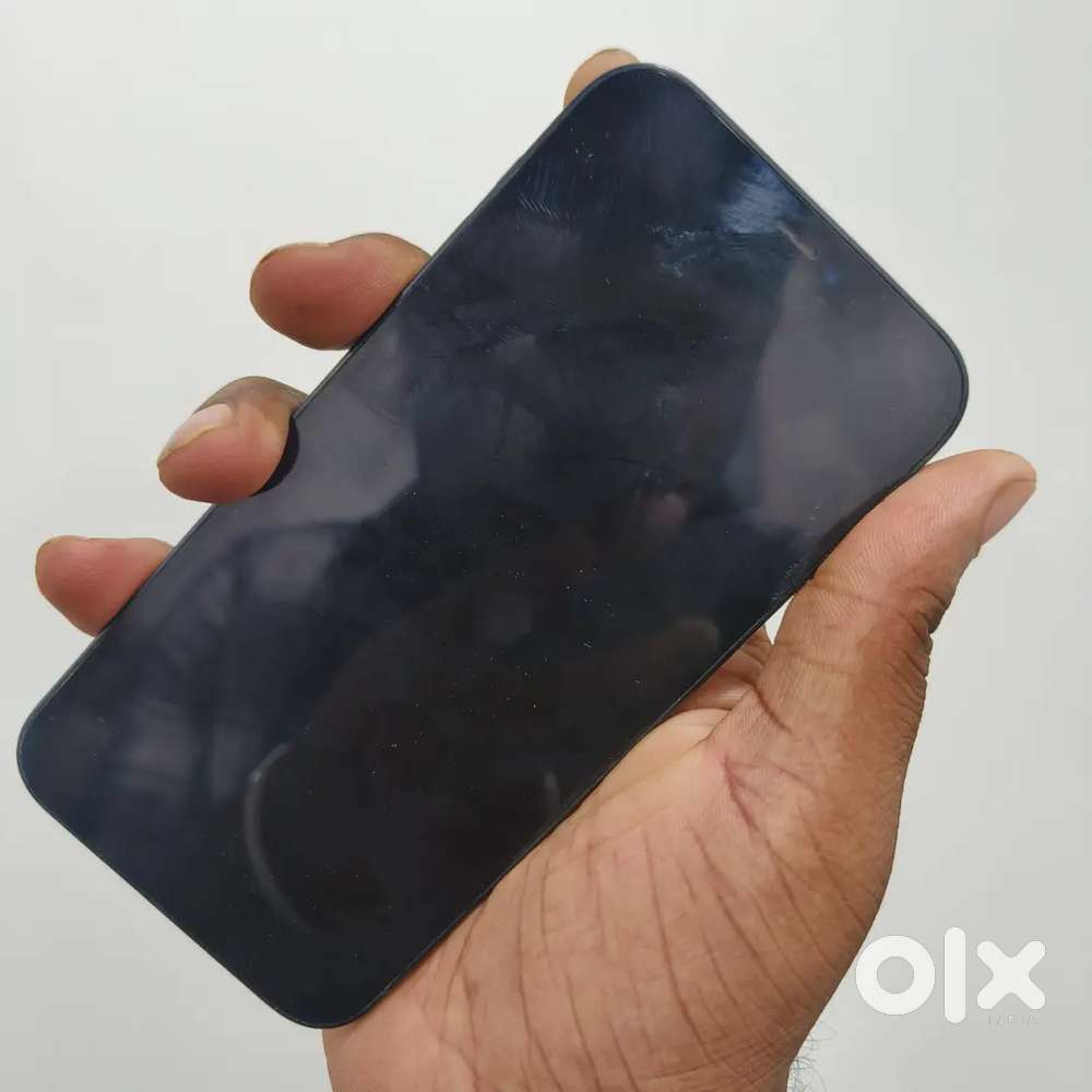 Iphone 12 128gb