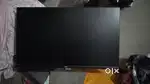 Dell 27 inch Monitor with 75hz Refresh Rate, Model - S2721HN
