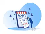 KYC VERIFICATION