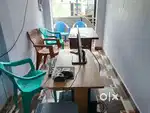 If you want call