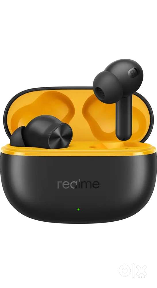 Realme Buds T200 Lite