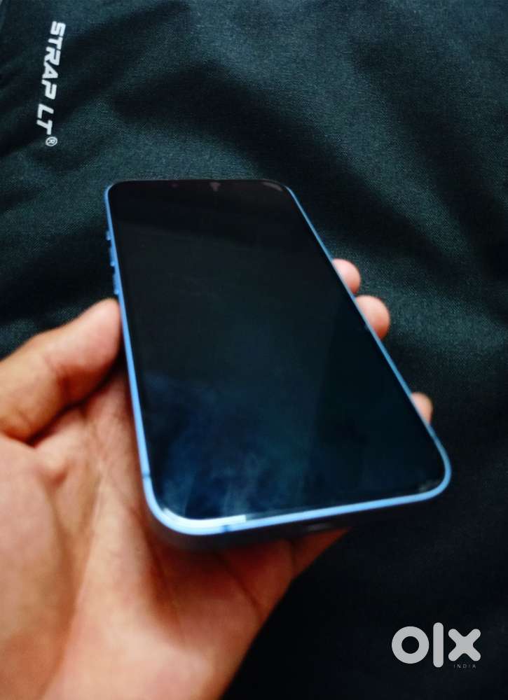 Iphone 14/128 Gb