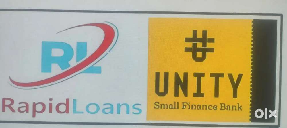 Rapid Loan Vaikom