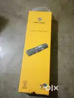 Laptop JC 04 battery