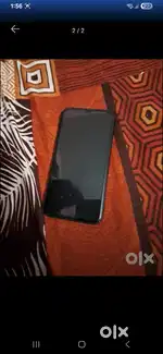 iphone 11 battery 90