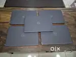 Dell latitude i5 10th generation 8gb ram 256gb ssd warranty bill